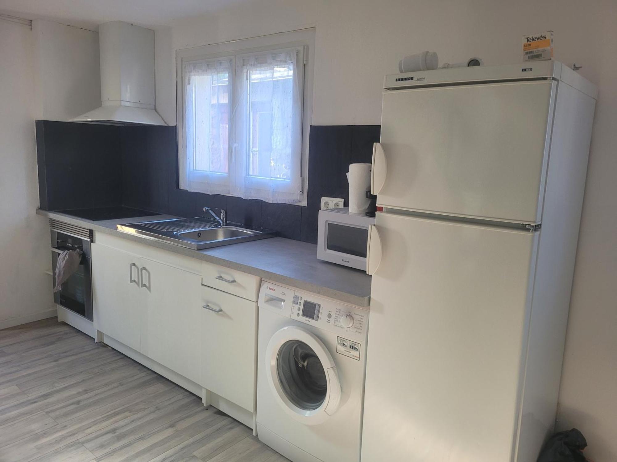 Appartement De Vacances En Cerdagne بورغ مدام المظهر الخارجي الصورة
